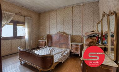 Casa venta Fisherton Local comercial ideal  270m2