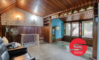 Casa venta Fisherton Local comercial ideal  270m2