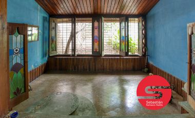 Casa venta Fisherton Local comercial ideal  270m2