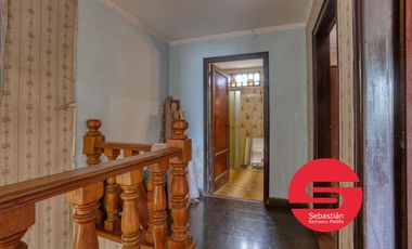 Casa venta Fisherton Local comercial ideal  270m2