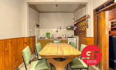 Casa venta Fisherton Local comercial ideal  270m2