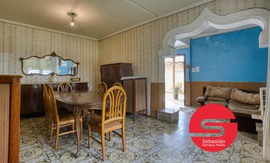 Casa venta Fisherton Local comercial ideal  270m2