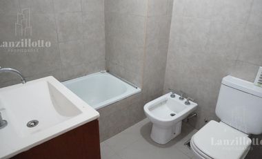 Departamento  2 ambientes en venta en  Lanús Este