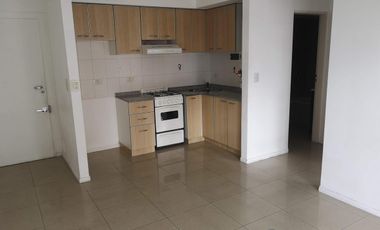 Departamento  2 ambientes en venta en  Lanús Este