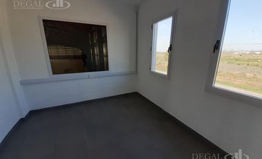 Alquiler Depósito en Carlos Spegazzini