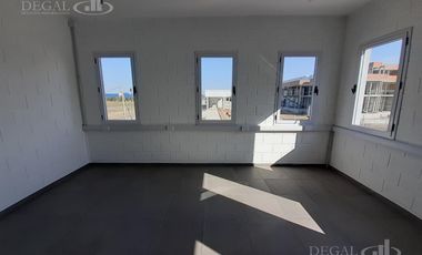 Alquiler Depósito en Carlos Spegazzini