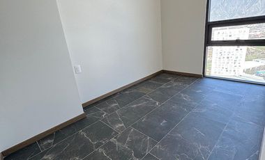 DEPARTAMENTO EN RENTA EN VALLE PONIENTE