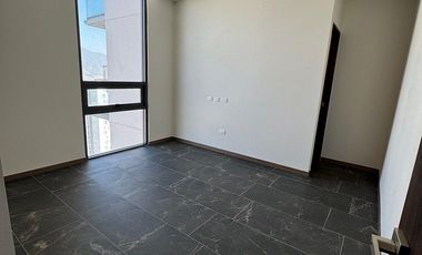 DEPARTAMENTO EN RENTA EN VALLE PONIENTE