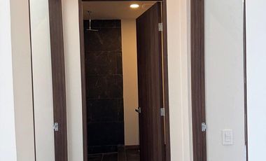 DEPARTAMENTO EN RENTA EN VALLE PONIENTE