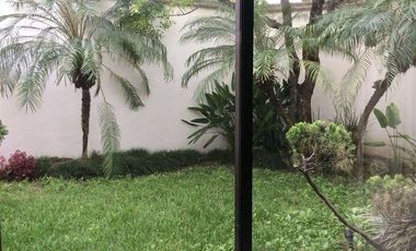 CASA DE VENTA EN LOS RIOS