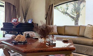 CASA DE VENTA EN LOS RIOS