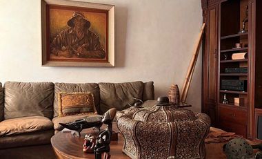 CASA DE VENTA EN LOS RIOS