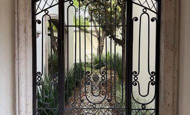 CASA DE VENTA EN LOS RIOS