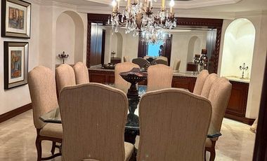 CASA DE VENTA EN LOS RIOS