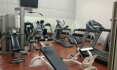 Hermoso departamento en  renta amueblado y equipado. STAMPA, Contadero