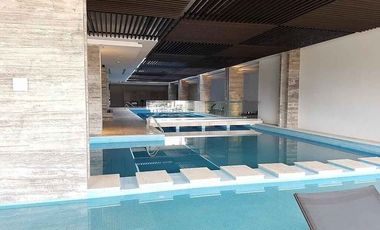 Hermoso departamento en  renta amueblado y equipado. STAMPA, Contadero