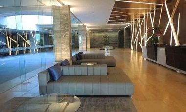 Hermoso departamento en  renta amueblado y equipado. STAMPA, Contadero