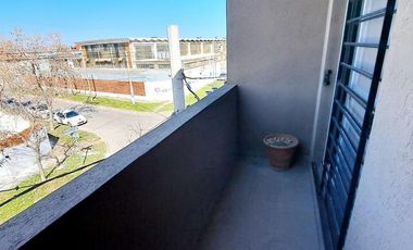 Departamento en  Hurlingham