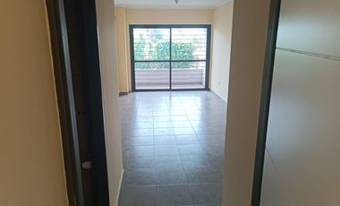 Departamento en San vicente de un dormitorio en alquiler