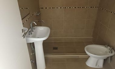 Departamento en San vicente de un dormitorio en alquiler