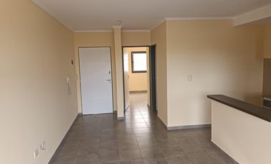 Departamento en San vicente de un dormitorio en alquiler