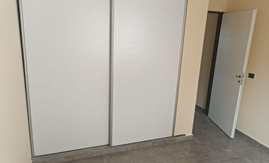 Departamento en San vicente de un dormitorio en alquiler