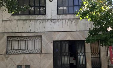 Casa en Pasco al 600 - Oportunidad!!!!!