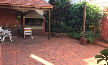 Casa en Pasco al 600 - Oportunidad!!!!!