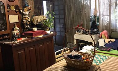 Casa en Pasco al 600 - Oportunidad!!!!!