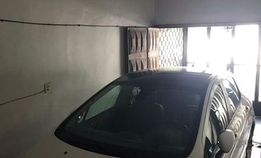 Casa en Pasco al 600 - Oportunidad!!!!!