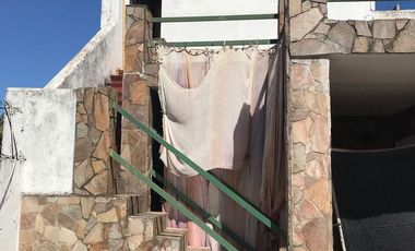 Casa en Pasco al 600 - Oportunidad!!!!!