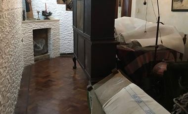 Casa en Pasco al 600 - Oportunidad!!!!!