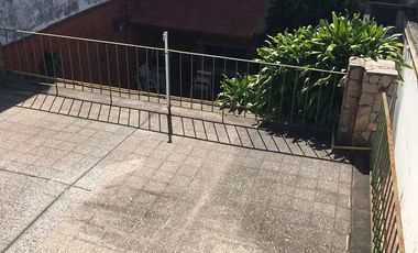 Casa en Pasco al 600 - Oportunidad!!!!!