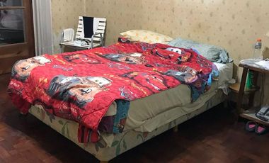 Casa en Pasco al 600 - Oportunidad!!!!!