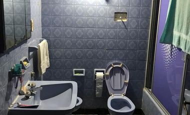 Casa en Pasco al 600 - Oportunidad!!!!!