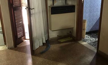 Casa en Pasco al 600 - Oportunidad!!!!!