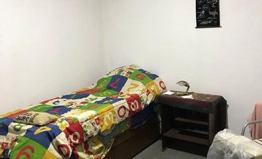 Casa en Pasco al 600 - Oportunidad!!!!!