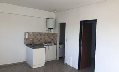 Departamento - Centro (S.Mig.)