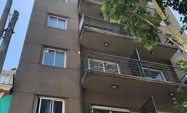 Departamento - Centro (S.Mig.)