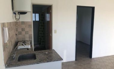 Departamento - Centro (S.Mig.)