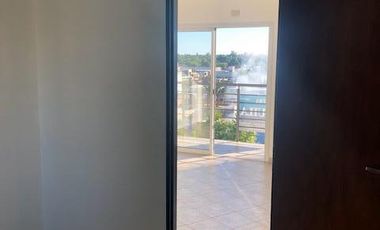 Departamento - Centro (S.Mig.)