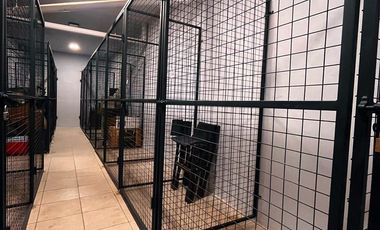 Departamento en venta 3 ambientes a estrenar con gran vista - Saavedra - Nuñez