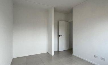 Departamento en venta 3 ambientes a estrenar con gran vista - Saavedra - Nuñez