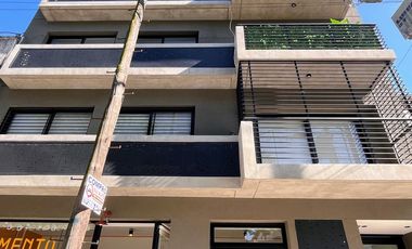 Departamento en venta 3 ambientes a estrenar con gran vista - Saavedra - Nuñez