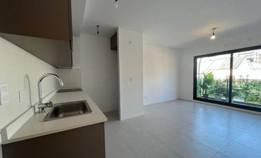Departamento en venta 3 ambientes a estrenar con gran vista - Saavedra - Nuñez