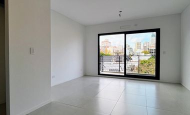 Departamento en venta 3 ambientes a estrenar con gran vista - Saavedra - Nuñez