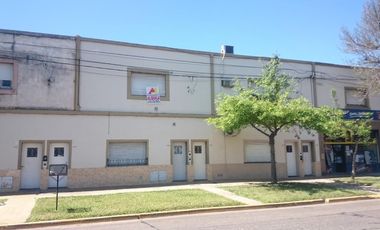 Departamento - Mariano Comas