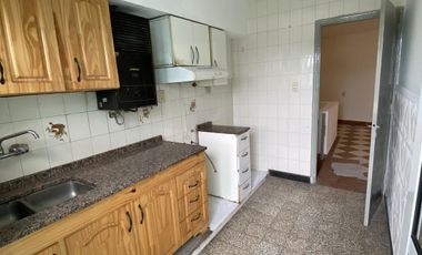 Departamento - Mariano Comas