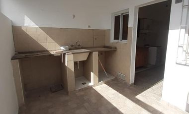 Departamento - Mariano Comas