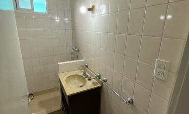 Departamento - Mariano Comas